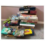 Board Games