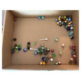 Marbles