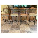 Barstools