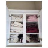Misc Linens