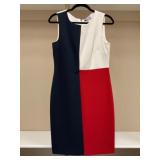 Tommy Hilfiger Size 10 Dress