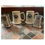 Mugs