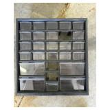 Organizer