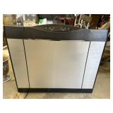 Essick Humidifier