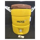 Artic Cooler