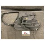 Travelon bag