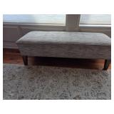 Ottoman