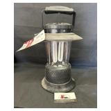 Utilitech lantern