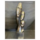 Sculpture