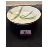 Stoneware Bowl