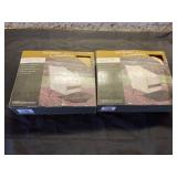 Chair covers