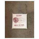 Adel-desoto seat cushion