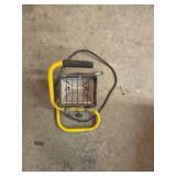 Work light