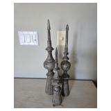 Decor
