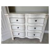 Thomasville Dresser