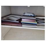Picture Frames