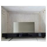 Yamaha Sound Bar