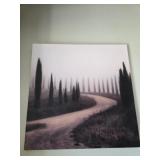 Canvas Wall Art