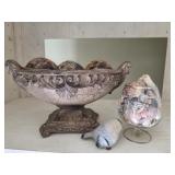 Decor