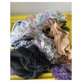 Fashion Scarves