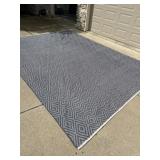 rug