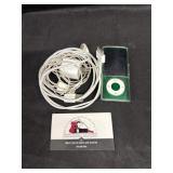 iPod