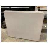 6ft Lifetime Folding Table
