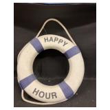 Happy hour life tube