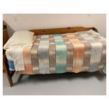 Twin Daybed