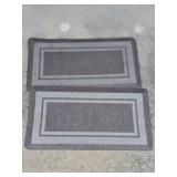Anti Fatigue Mats