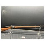 Navy Arms Co. model 1864 Remington Zouave rifle