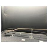 Hopkins & Allen 3177 for parts 12 gauge
