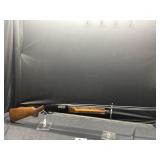Winchester Ranger 20 ga.