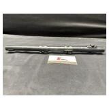 Mossberg No. 4D 4 power