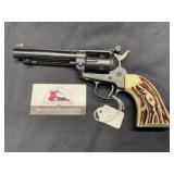 Herters Single Sction .22 L R
