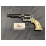 Hi Standard .22 CAL