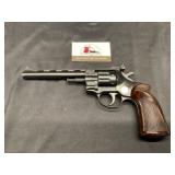 Arminius .22 Cal L R