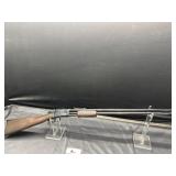 Taurus copy colt lightweight pump action