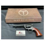 Taylorï¿½s and Co Model 1873.  .22 LR