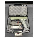 Hi Point MODEL JHP 45 ACP
