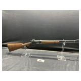 Winchester 94 30-30
