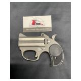 Bond Arms Stinger RS 380 ACP