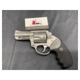 Charter 2000 Bulldog Pug 44 SPL