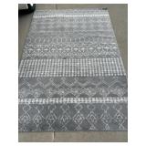 Area Rug