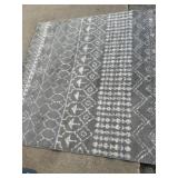 Area Rug