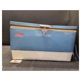 Coleman Cooler