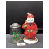 Cookie Jars