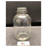 Ball Canning Jar