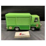 Buddy L truck