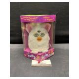 Furby